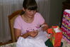 Filename=20080719_006.jpg
Filesize=152KiB
Dimensions=1023x684
Date added=Nov 01, 2008 20080719_006.jpg