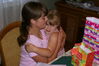 Filename=20080719_007.jpg
Filesize=175KiB
Dimensions=1023x684
Date added=Nov 01, 2008 20080719_007.jpg