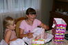 Filename=20080719_008.jpg
Filesize=178KiB
Dimensions=1023x684
Date added=Nov 01, 2008 20080719_008.jpg