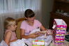 Filename=20080719_009.jpg
Filesize=178KiB
Dimensions=1023x684
Date added=Nov 01, 2008 20080719_009.jpg