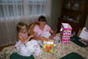 Filename=20080719_010.jpg
Filesize=189KiB
Dimensions=1023x684
Date added=Nov 01, 2008 20080719_010.jpg