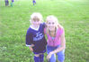 Filename=20080721_001.jpg
Filesize=441KiB
Dimensions=1024x724
Date added=Nov 01, 2008 20080721_001.jpg