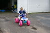 Filename=20080723_001.jpg
Filesize=178KiB
Dimensions=1023x684
Date added=Nov 01, 2008 20080723_001.jpg
