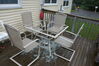 Filename=20080725_001.jpg
Filesize=202KiB
Dimensions=1023x684
Date added=Nov 01, 2008 20080725_001.jpg