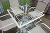 Filename=20080725_006.jpg
Filesize=220KiB
Dimensions=1023x684
Date added=Nov 01, 2008 20080725_006.jpg