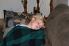 Filename=20080727_004.jpg
Filesize=147KiB
Dimensions=1023x684
Date added=Nov 01, 2008 20080727_004.jpg