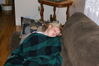 Filename=20080727_005.jpg
Filesize=150KiB
Dimensions=1023x684
Date added=Nov 01, 2008 20080727_005.jpg