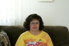 Filename=20080729_001.jpg
Filesize=121KiB
Dimensions=1023x684
Date added=Nov 01, 2008 20080729_001.jpg