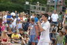 Filename=20080815_001.jpg
Filesize=189KiB
Dimensions=1023x684
Date added=Nov 02, 2008 20080815_001.jpg