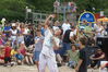 Filename=20080815_002.jpg
Filesize=214KiB
Dimensions=1023x684
Date added=Nov 02, 2008 20080815_002.jpg