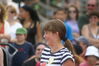Filename=20080815_003.jpg
Filesize=125KiB
Dimensions=1023x684
Date added=Nov 02, 2008 20080815_003.jpg