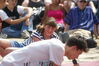 Filename=20080815_005.jpg
Filesize=140KiB
Dimensions=1023x684
Date added=Nov 02, 2008 20080815_005.jpg