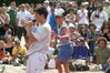 Filename=20080815_006.jpg
Filesize=172KiB
Dimensions=1023x684
Date added=Nov 02, 2008 20080815_006.jpg
