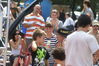 Filename=20080815_007.jpg
Filesize=158KiB
Dimensions=1023x684
Date added=Nov 02, 2008 20080815_007.jpg