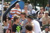 Filename=20080815_008.jpg
Filesize=161KiB
Dimensions=1023x684
Date added=Nov 02, 2008 20080815_008.jpg