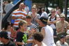 Filename=20080815_009.jpg
Filesize=156KiB
Dimensions=1023x684
Date added=Nov 02, 2008 20080815_009.jpg