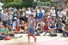 Filename=20080815_010.jpg
Filesize=215KiB
Dimensions=1023x684
Date added=Nov 02, 2008 20080815_010.jpg