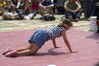 Filename=20080815_012.jpg
Filesize=166KiB
Dimensions=1023x684
Date added=Nov 02, 2008 20080815_012.jpg