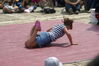 Filename=20080815_013.jpg
Filesize=162KiB
Dimensions=1023x684
Date added=Nov 02, 2008 20080815_013.jpg