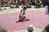 Filename=20080815_014.jpg
Filesize=174KiB
Dimensions=1023x684
Date added=Nov 02, 2008 20080815_014.jpg