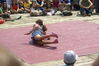 Filename=20080815_015.jpg
Filesize=178KiB
Dimensions=1023x684
Date added=Nov 02, 2008 20080815_015.jpg