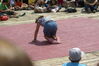 Filename=20080815_016.jpg
Filesize=164KiB
Dimensions=1023x684
Date added=Nov 02, 2008 20080815_016.jpg