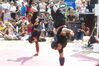 Filename=20080815_017.jpg
Filesize=195KiB
Dimensions=1023x684
Date added=Nov 02, 2008 20080815_017.jpg