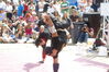 Filename=20080815_018.jpg
Filesize=176KiB
Dimensions=1023x684
Date added=Nov 02, 2008 20080815_018.jpg