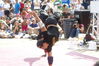 Filename=20080815_019.jpg
Filesize=161KiB
Dimensions=1023x684
Date added=Nov 02, 2008 20080815_019.jpg