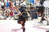 Filename=20080815_020.jpg
Filesize=165KiB
Dimensions=1023x684
Date added=Nov 02, 2008 20080815_020.jpg