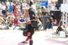 Filename=20080815_021.jpg
Filesize=164KiB
Dimensions=1023x684
Date added=Nov 02, 2008 20080815_021.jpg