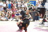 Filename=20080815_022.jpg
Filesize=164KiB
Dimensions=1023x684
Date added=Nov 02, 2008 20080815_022.jpg