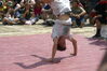 Filename=20080815_024.jpg
Filesize=164KiB
Dimensions=1023x684
Date added=Nov 02, 2008 20080815_024.jpg