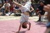Filename=20080815_025.jpg
Filesize=170KiB
Dimensions=1023x684
Date added=Nov 02, 2008 20080815_025.jpg
