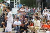 Filename=20080815_026.jpg
Filesize=188KiB
Dimensions=1023x684
Date added=Nov 02, 2008 20080815_026.jpg