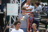 Filename=20080815_028.jpg
Filesize=167KiB
Dimensions=1023x684
Date added=Nov 02, 2008 20080815_028.jpg