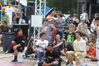 Filename=20080815_030.jpg
Filesize=215KiB
Dimensions=1023x684
Date added=Nov 02, 2008 20080815_030.jpg