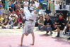 Filename=20080815_031.jpg
Filesize=188KiB
Dimensions=1023x684
Date added=Nov 02, 2008 20080815_031.jpg