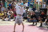 Filename=20080815_032.jpg
Filesize=200KiB
Dimensions=1023x684
Date added=Nov 02, 2008 20080815_032.jpg