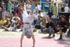 Filename=20080815_033.jpg
Filesize=202KiB
Dimensions=1023x684
Date added=Nov 02, 2008 20080815_033.jpg
