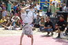 Filename=20080815_034.jpg
Filesize=208KiB
Dimensions=1023x684
Date added=Nov 02, 2008 20080815_034.jpg