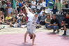 Filename=20080815_035.jpg
Filesize=202KiB
Dimensions=1023x684
Date added=Nov 02, 2008 20080815_035.jpg