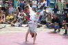 Filename=20080815_036.jpg
Filesize=186KiB
Dimensions=1023x684
Date added=Nov 02, 2008 20080815_036.jpg