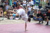 Filename=20080815_037.jpg
Filesize=191KiB
Dimensions=1023x684
Date added=Nov 02, 2008 20080815_037.jpg