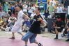 Filename=20080815_038.jpg
Filesize=192KiB
Dimensions=1023x684
Date added=Nov 02, 2008 20080815_038.jpg