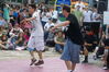 Filename=20080815_039.jpg
Filesize=194KiB
Dimensions=1023x684
Date added=Nov 02, 2008 20080815_039.jpg