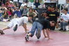 Filename=20080815_041.jpg
Filesize=175KiB
Dimensions=1023x684
Date added=Nov 02, 2008 20080815_041.jpg