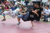 Filename=20080815_042.jpg
Filesize=170KiB
Dimensions=1023x684
Date added=Nov 02, 2008 20080815_042.jpg