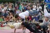Filename=20080815_044.jpg
Filesize=201KiB
Dimensions=1023x684
Date added=Nov 02, 2008 20080815_044.jpg