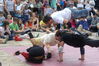 Filename=20080815_046.jpg
Filesize=189KiB
Dimensions=1023x684
Date added=Nov 02, 2008 20080815_046.jpg